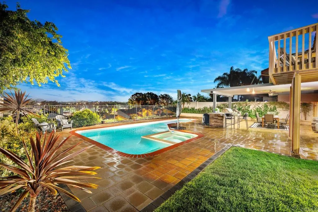 Additional image 6 of 355 Via Montanosa, Encinitas, CA 92024