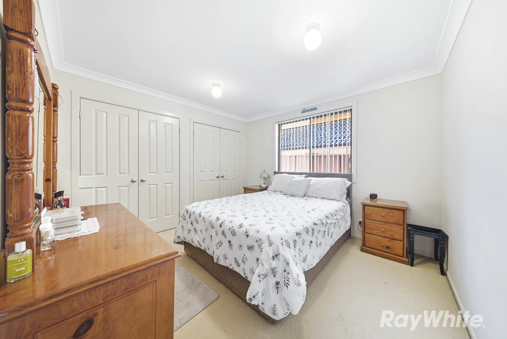 Additional image 8 of 2/87 Clayton Crescent, Rutherford NSW 2320