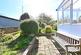 Additional image 12 of Royston Gardens, Bexhill-On-Sea