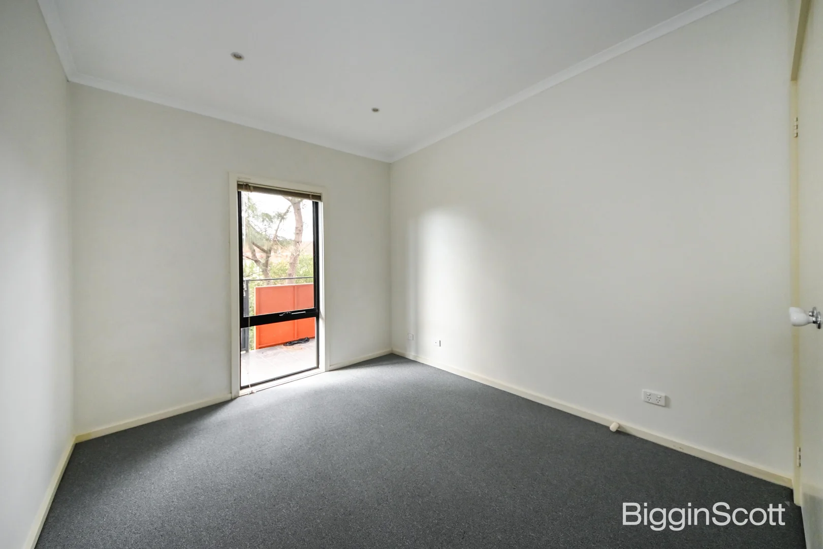 Additional image 4 of 33/1 Eucalyptus Mews, Notting Hill VIC 3168