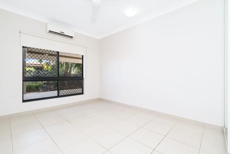 Additional image 8 of 24 Bryden Street, Rosebery NT 0832