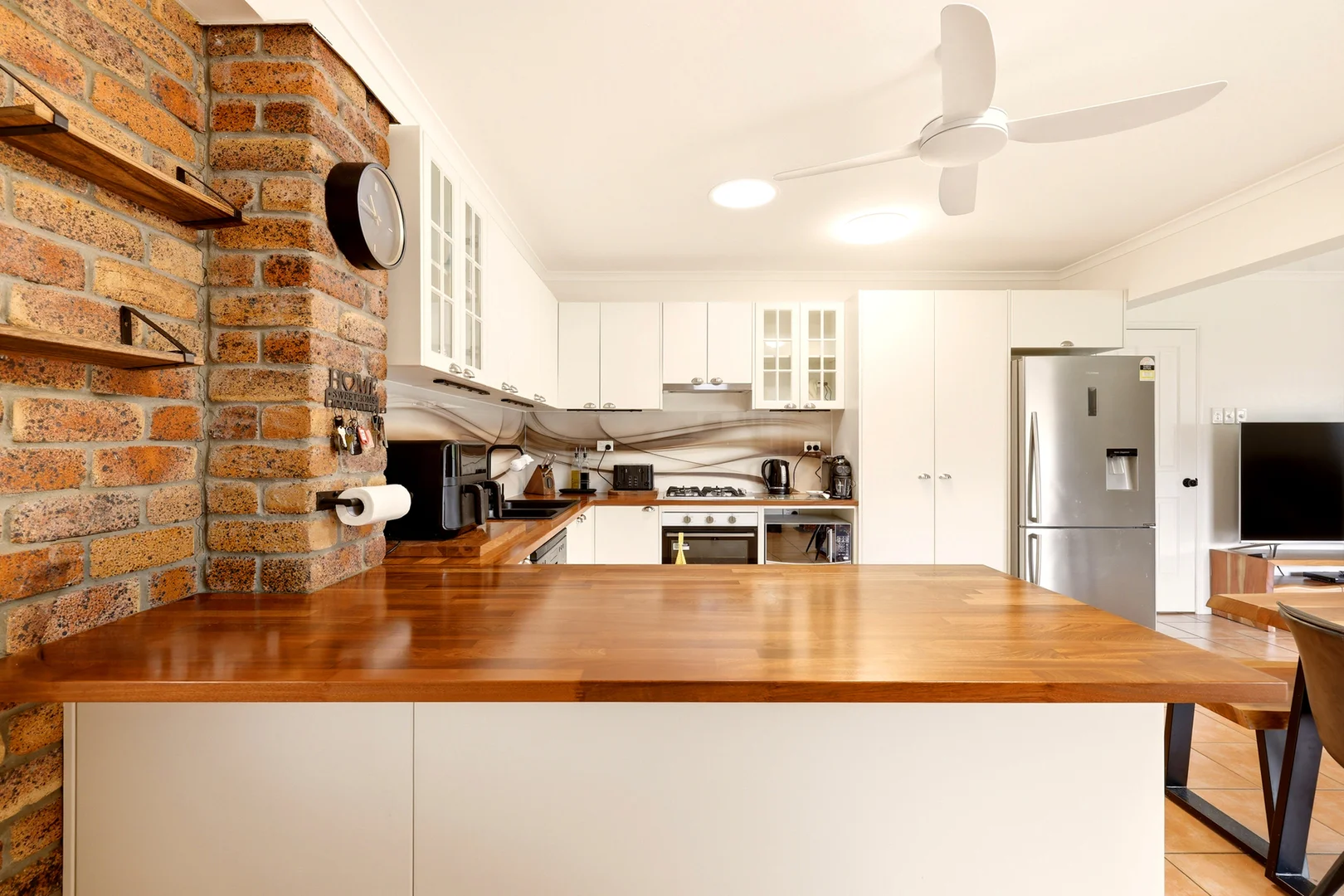 Additional image 7 of 6 Dublane Court, Narangba QLD 4504
