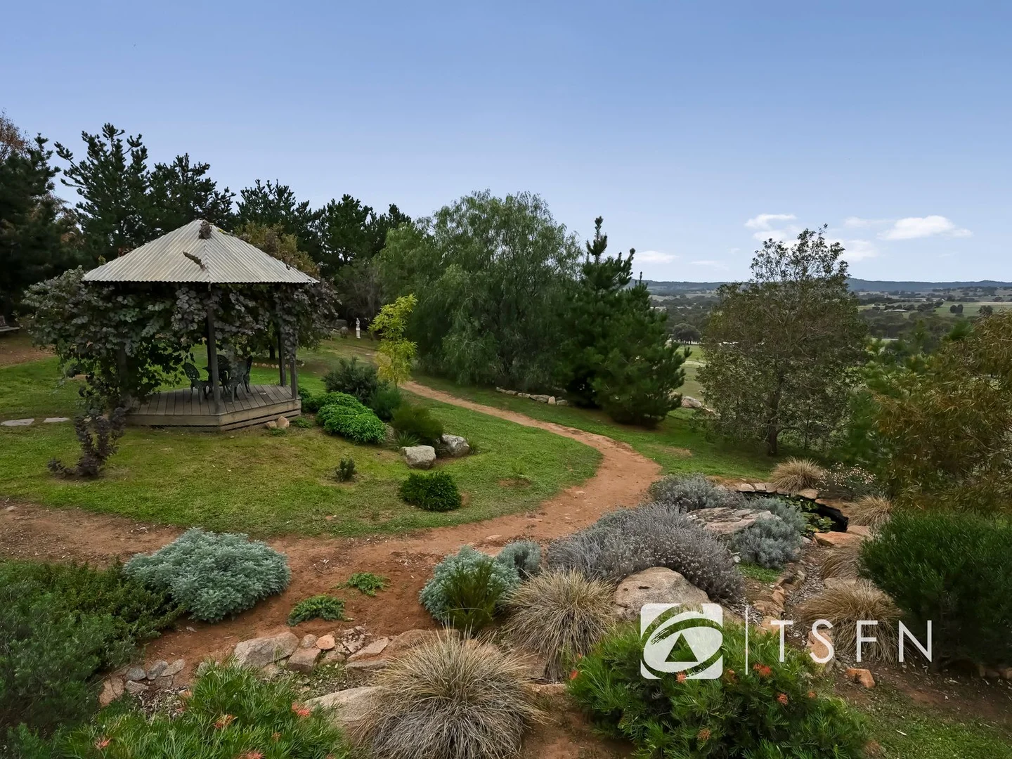 Additional image 37 of 429 Bendigo-Maldon Road, Lockwood South VIC 3551