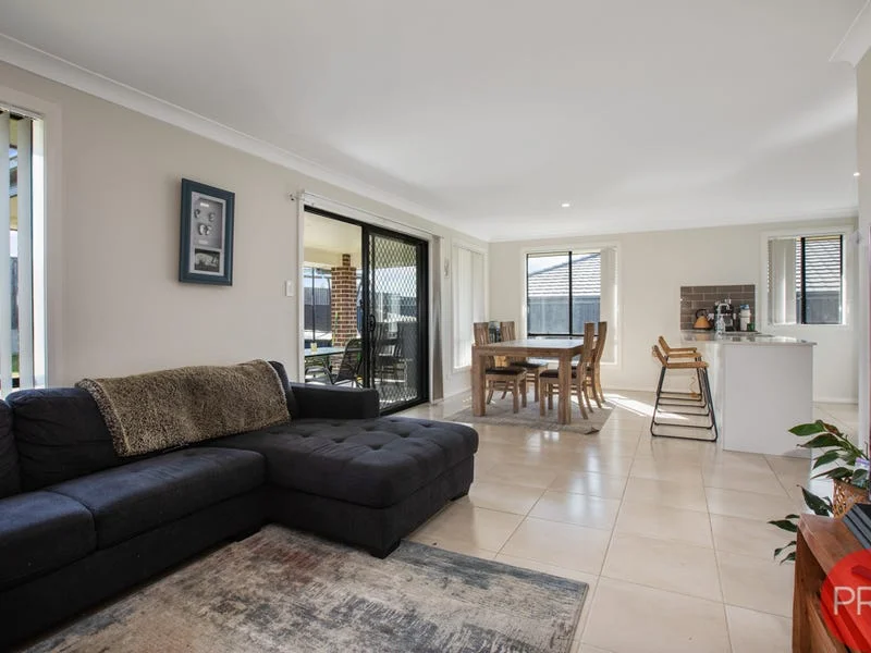 Additional image 6 of 12 Taminga Road, Cliftleigh NSW 2321