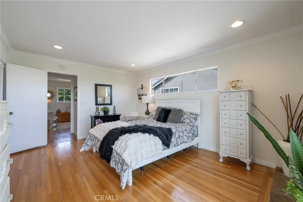 Additional image 46 of 2148 Calavera Pl, Fullerton, CA 92833