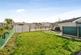 Additional image 13 of Whitegate, Bolton, BL3
