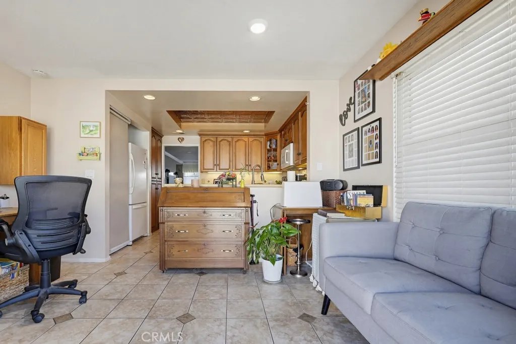 Additional image 35 of 5595 Tiffany Ave, Garden Grove, CA 92845
