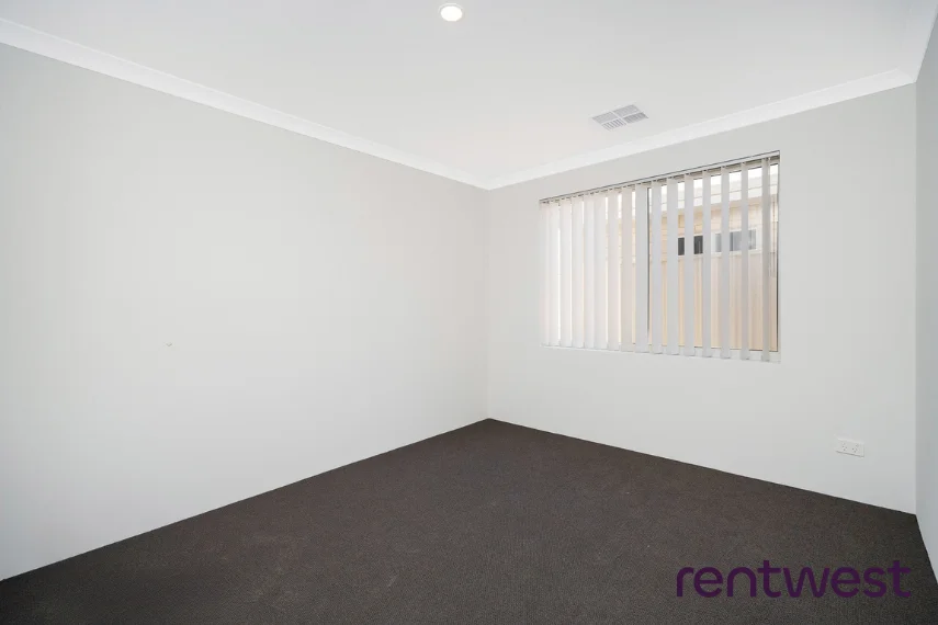 Additional image 9 of 22 Coasting Road, Alkimos WA 6038