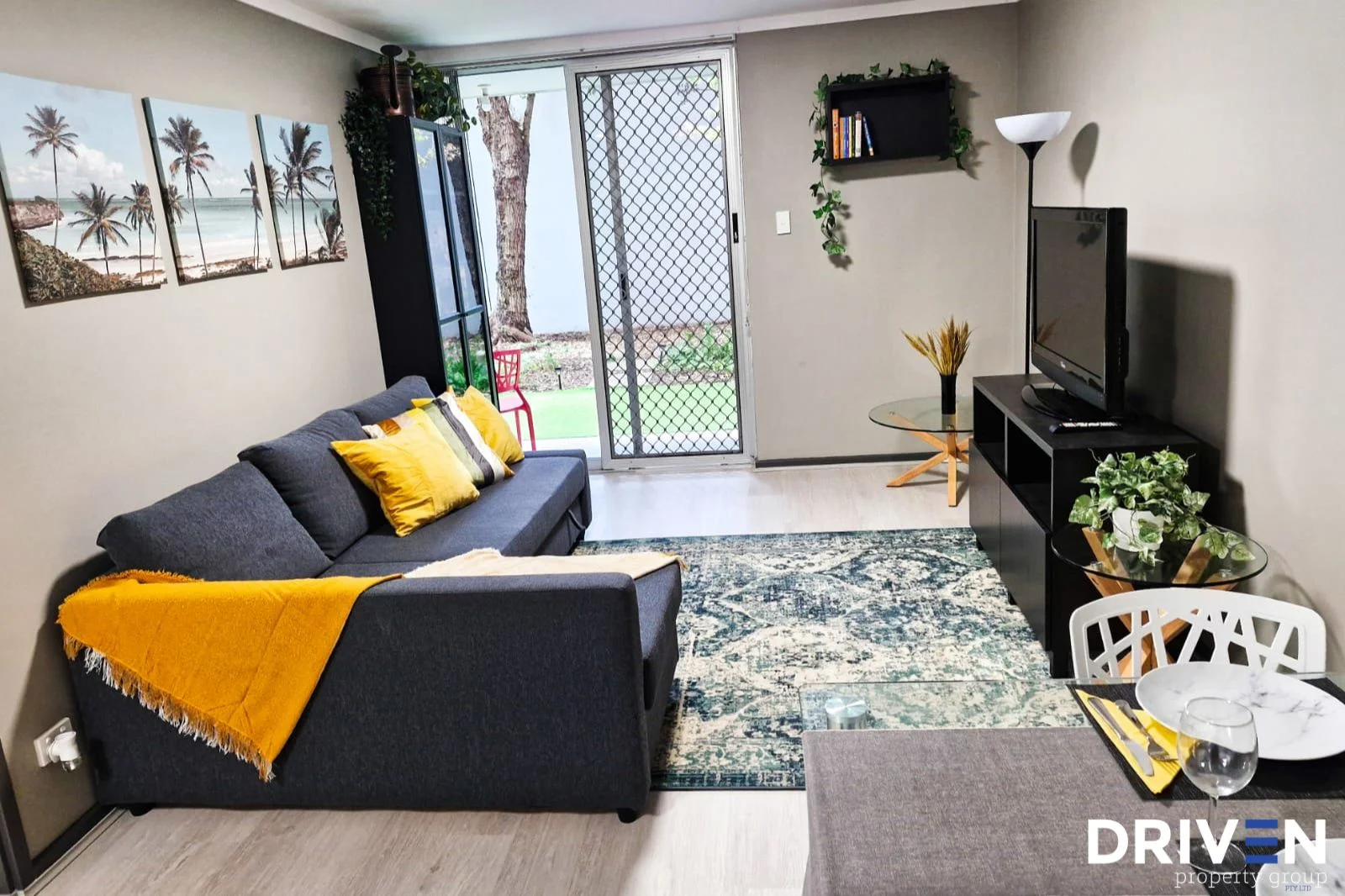 3/69 King George Street, Victoria Park WA 6100
