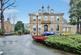 Ranmoor Park Road, Sheffield, S10
