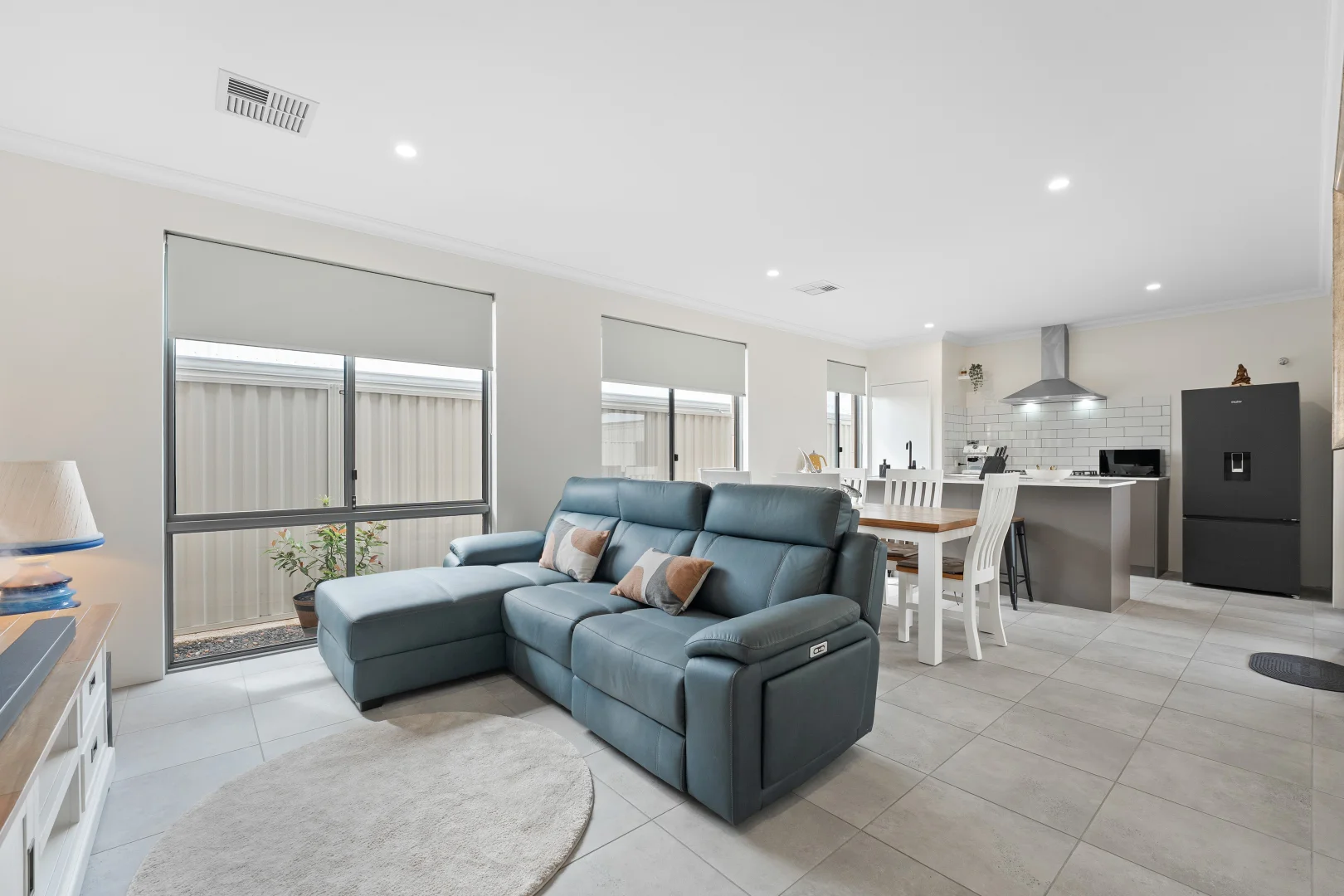 Additional image 11 of 16 Halifax Vista, Golden Bay WA 6174