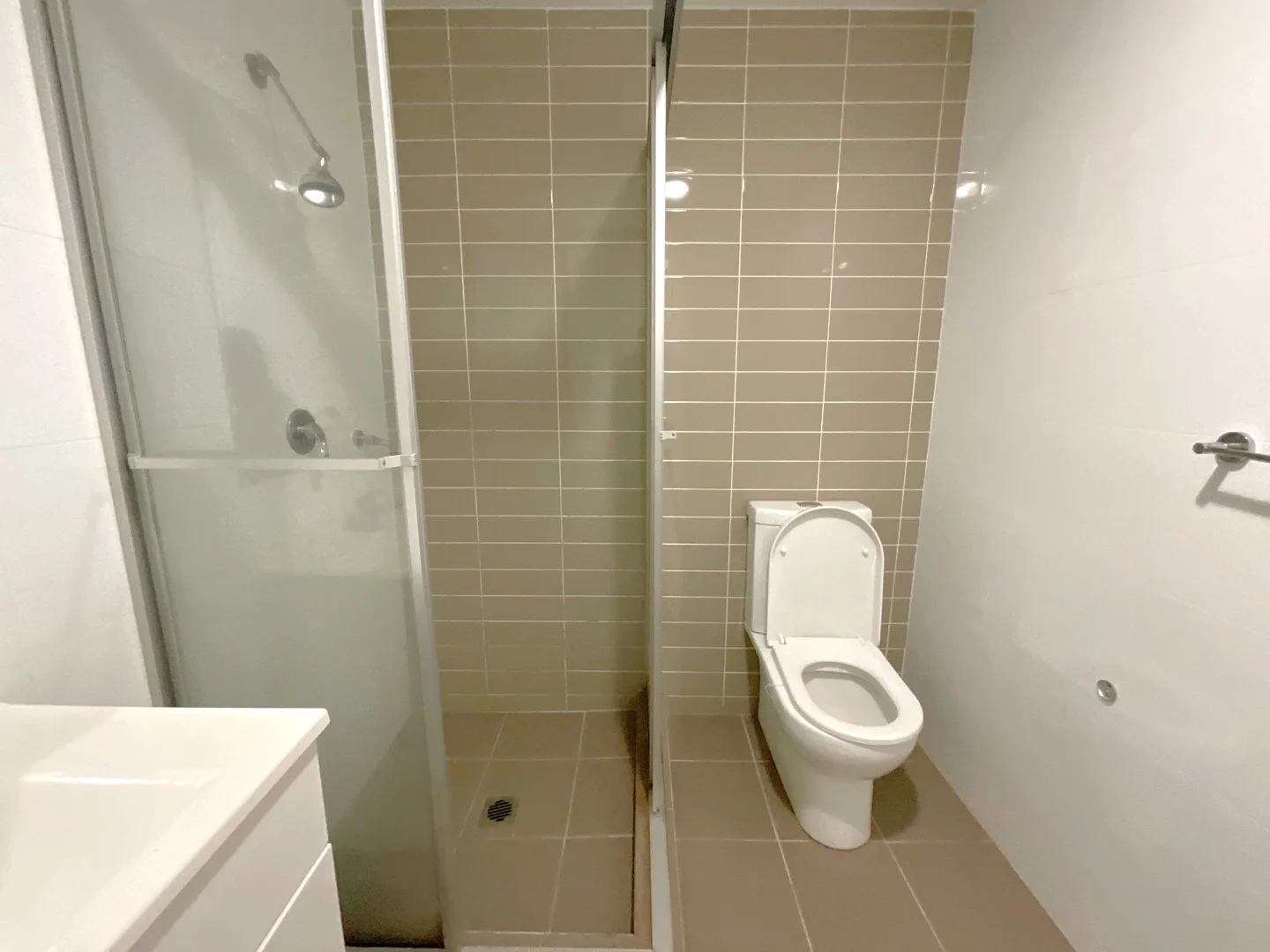 Additional image 7 of 21B/40-52 Barina Downs Road, Norwest NSW 2153