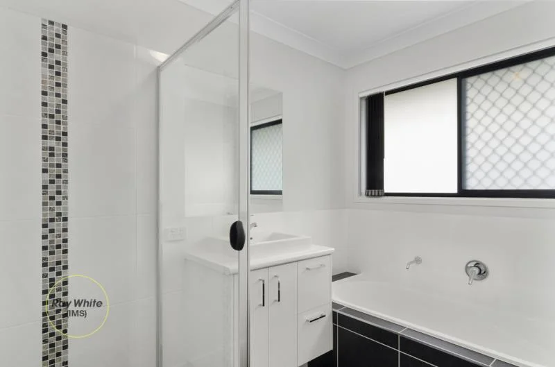 Additional image 9 of 56 Baspa Street, Holmview QLD 4207