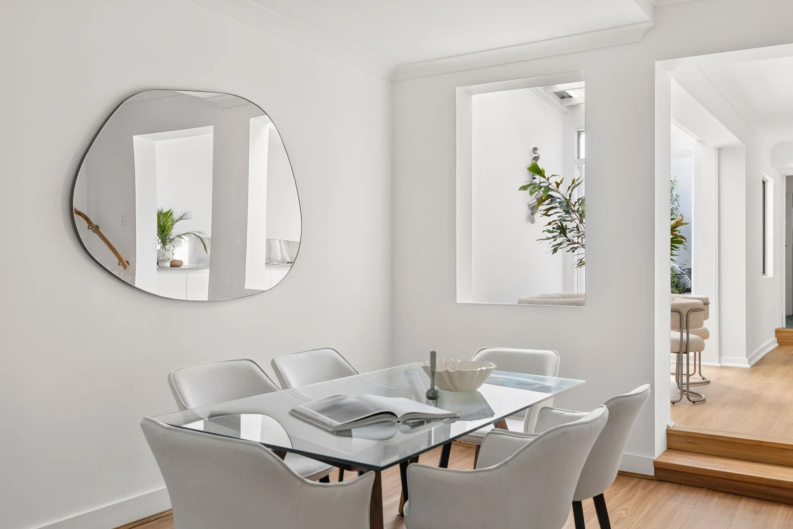 Additional image 11 of 559 Bourke Street, Surry Hills NSW 2010