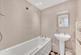 Additional image 12 of Edith Terrace, London SW10