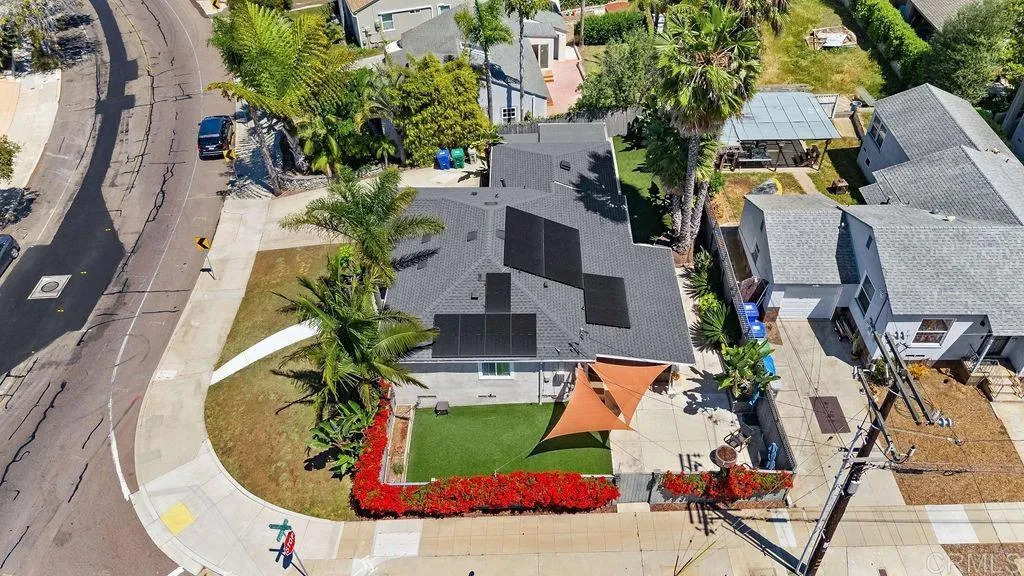 Additional image 45 of 1905 Catalina Boulevard, San Diego, CA 92107