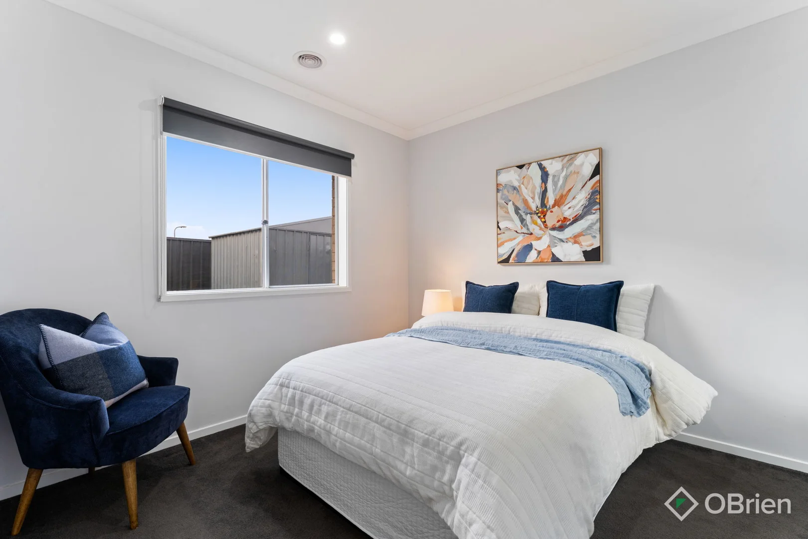 Additional image 5 of 9 Aegean Street, Clyde North VIC 3978