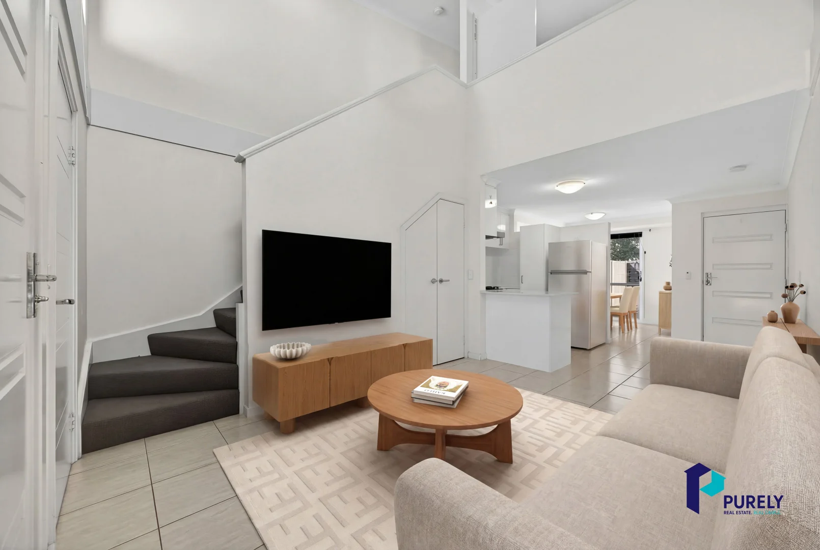 Additional image 4 of 6/21 Bent Street, Cannington WA 6107