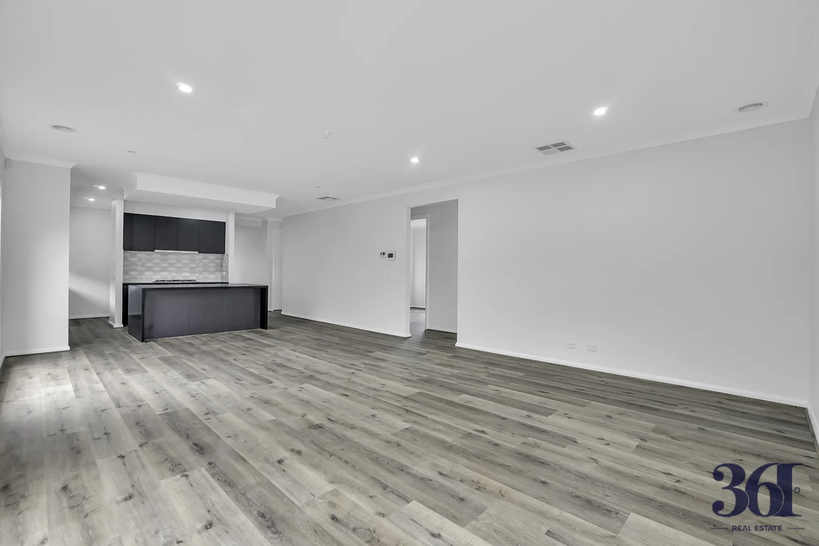 Additional image 3 of 64 Flanagan Street, Tarneit VIC 3029