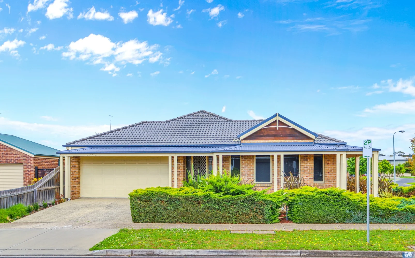 56 Fogarty Avenue, Highton VIC 3216