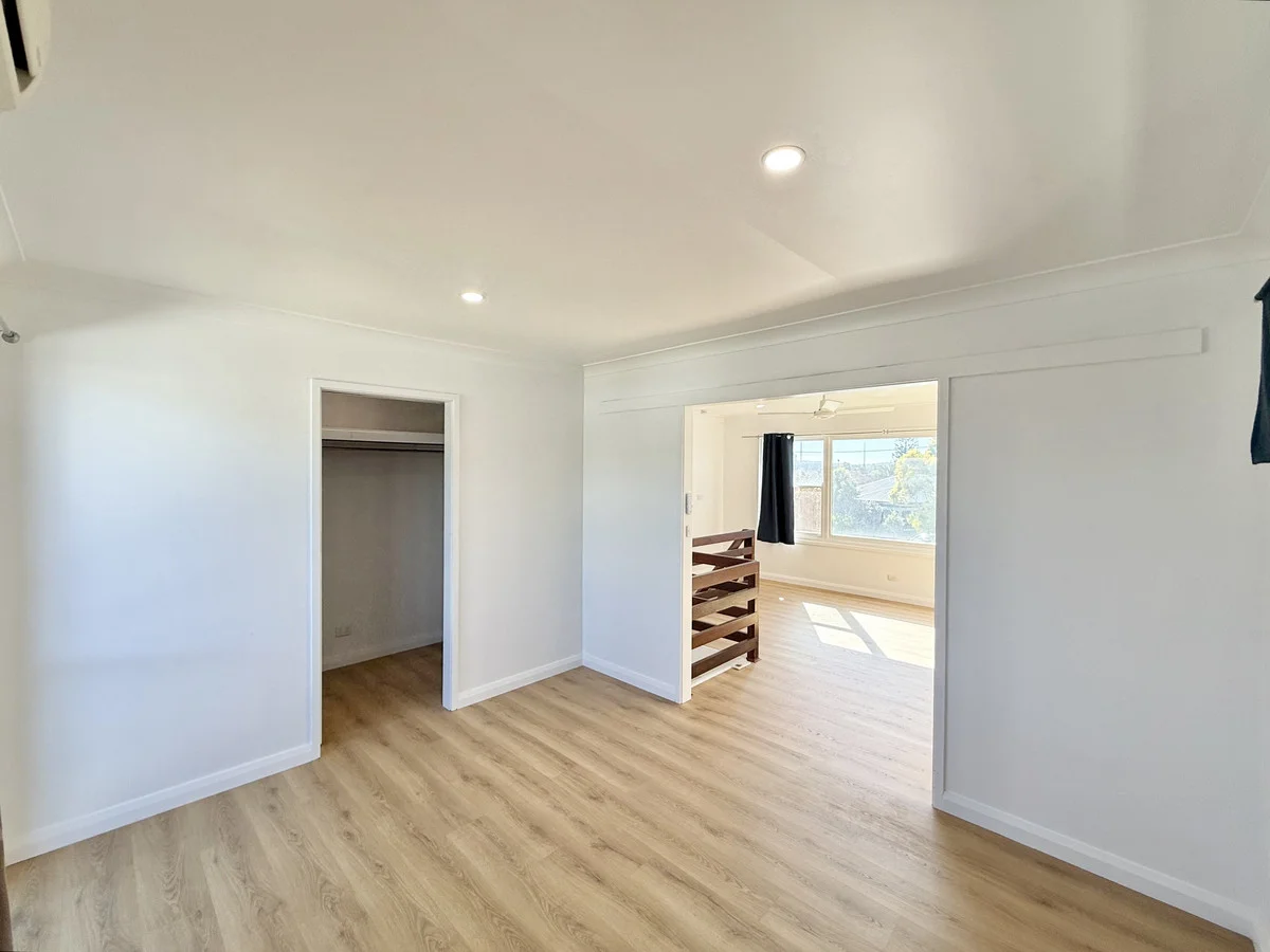 Additional image 17 of 20 Eighth Street, Speers Point NSW 2284
