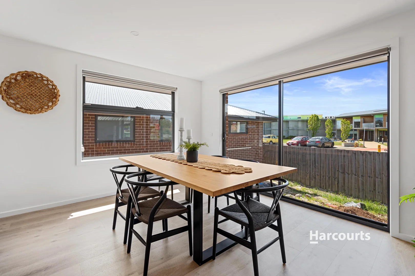 Additional image 2 of 8/18 Eveline Court, Devonport TAS 7310