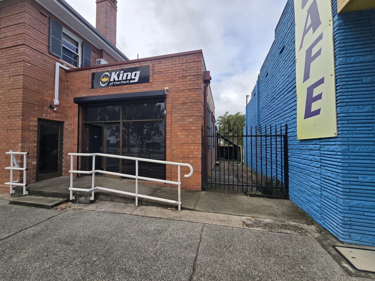 Additional image 2 of 2/93 River Street, Woodburn NSW 2472