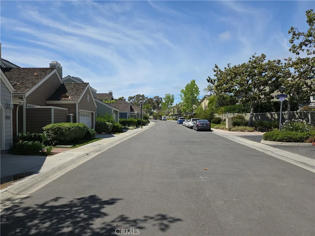 Additional image 7 of 6068 Avenida De Castillo, Long Beach, CA 90803