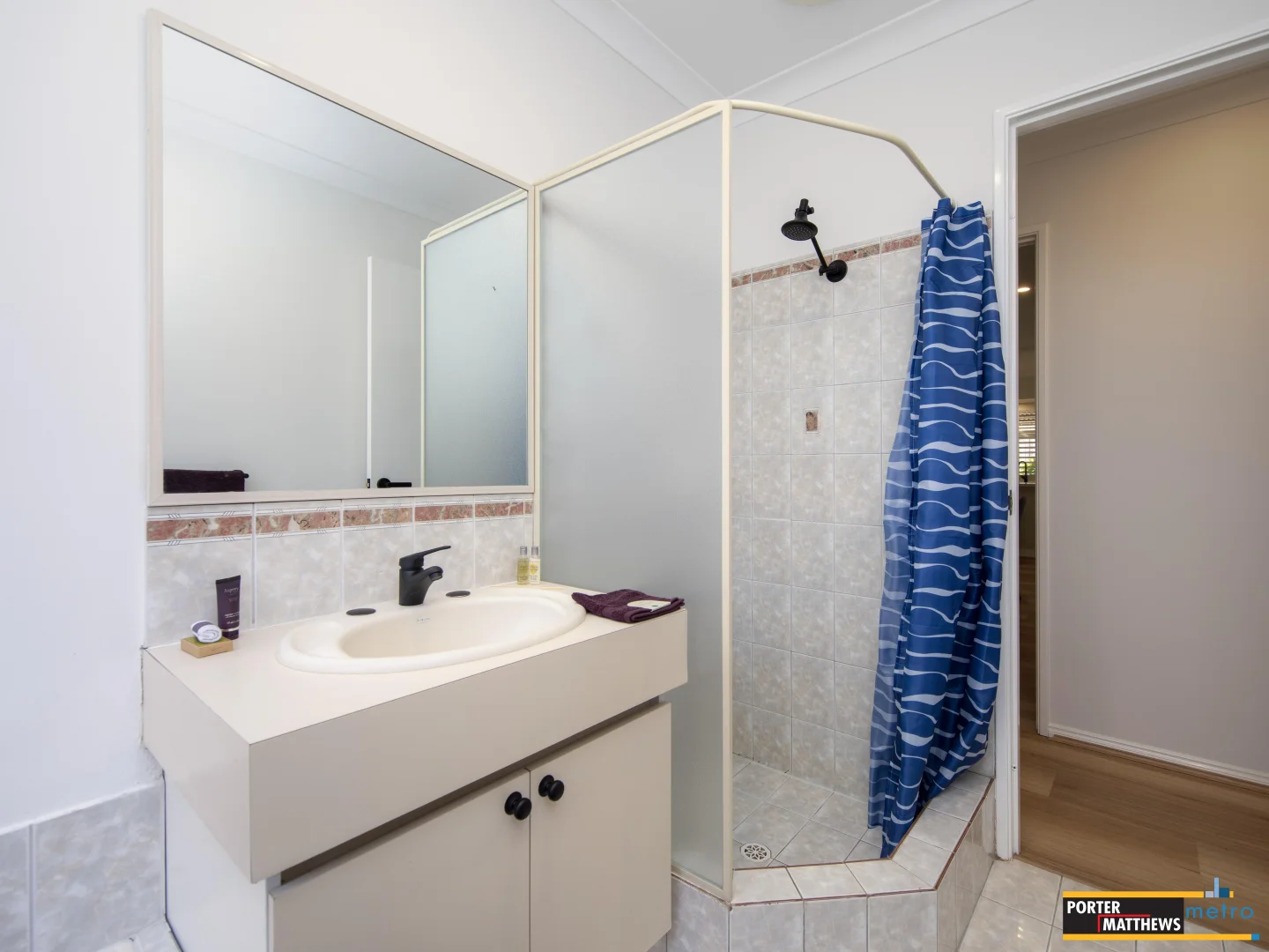 Additional image 22 of 22 Pyrite Court, Forrestfield WA 6058