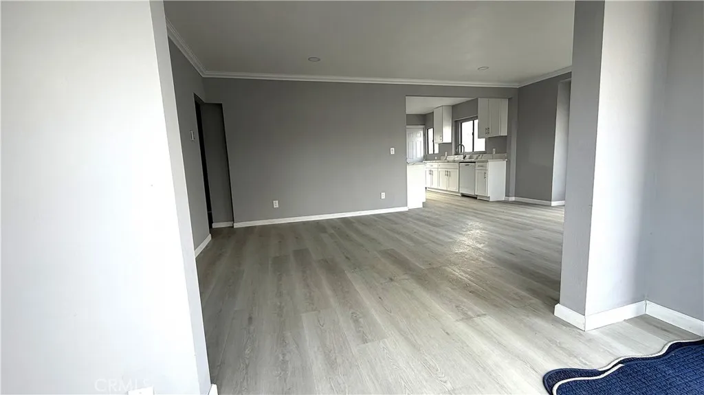 Additional image 36 of 6072 Gifford Ave, Huntington Park, CA 90255