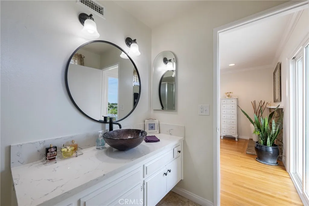 Additional image 47 of 2148 Calavera Pl, Fullerton, CA 92833