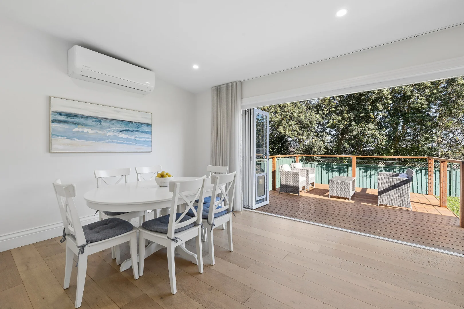 Additional image 3 of 61 Cooriengah Heights Road, Engadine NSW 2233