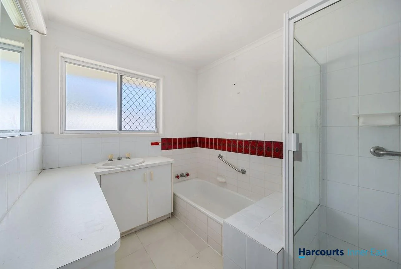 Additional image 8 of 6 Fairlie Crescent, Moffat Beach QLD 4551