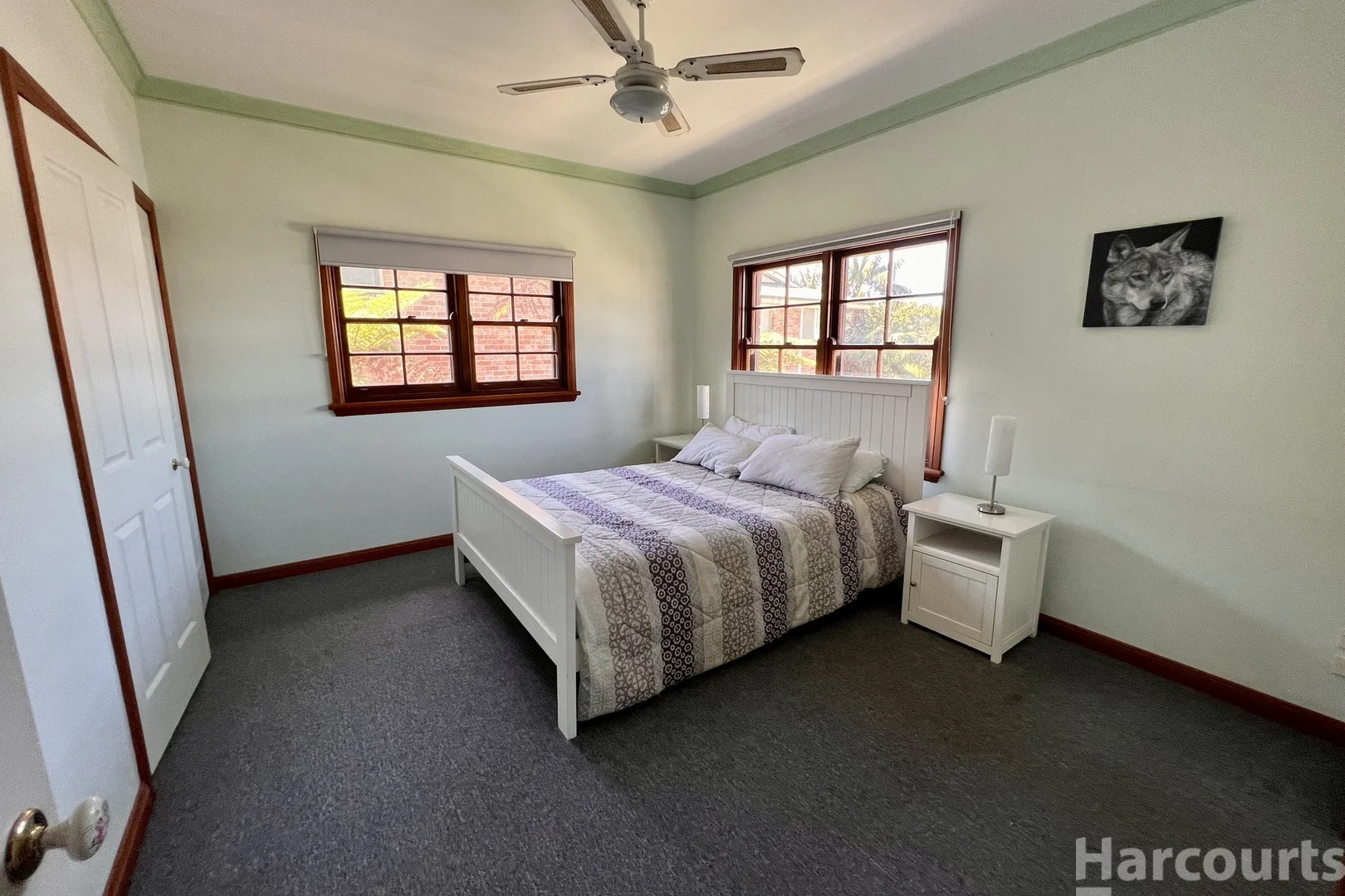 Additional image 5 of 2/10 Memorial Avenue, South West Rocks NSW 2431