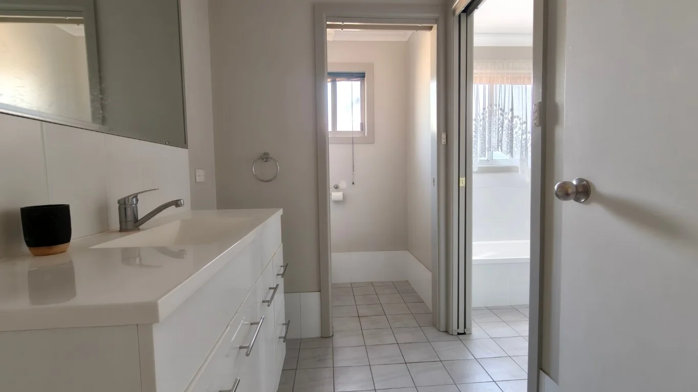 Additional image 10 of 41 Federation Street, Gilgandra NSW 2827