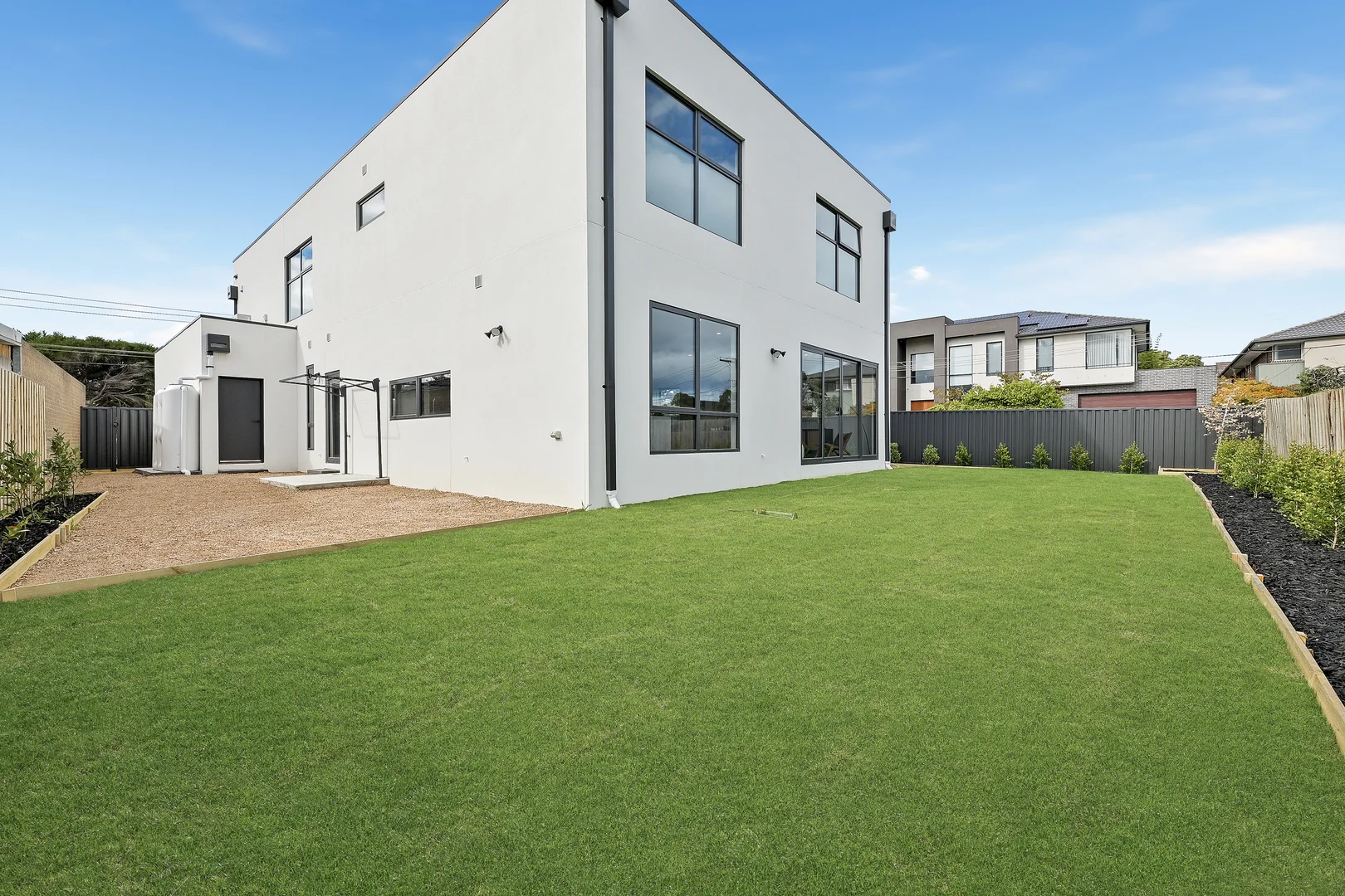 Additional image 20 of 11 Kingswood Avenue, Mount Waverley VIC 3149