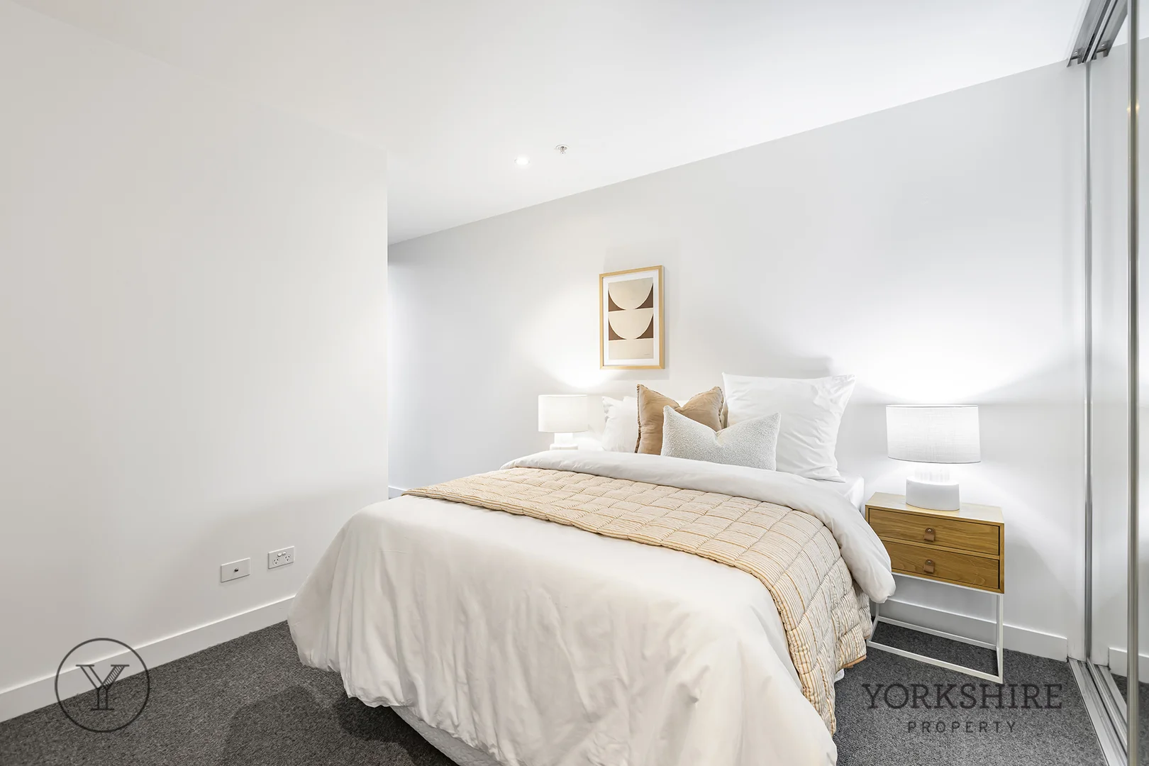 Additional image 9 of 1008D/21 Robert Street, Collingwood VIC 3066