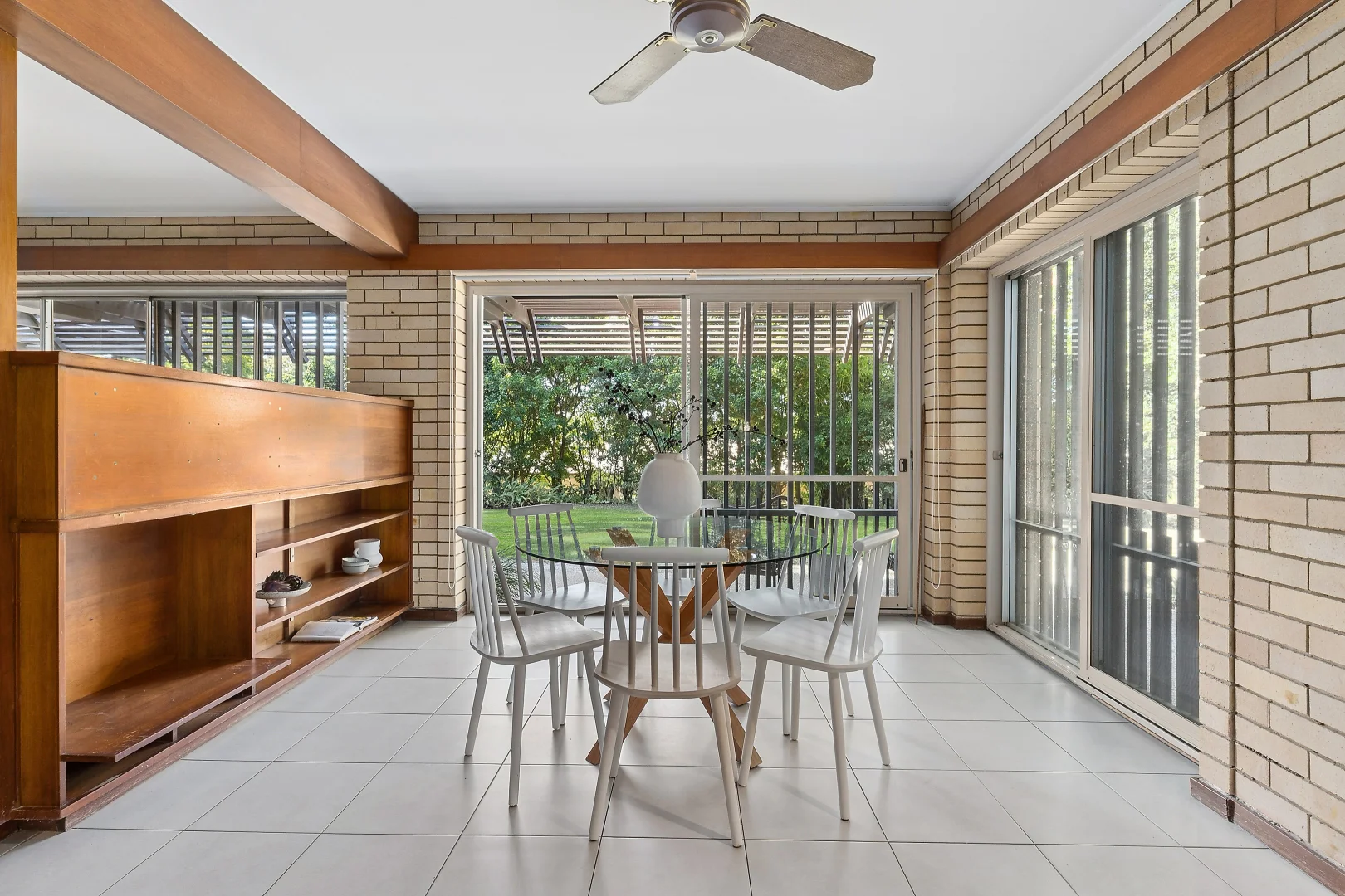 Additional image 10 of 10 Castile Street, Indooroopilly QLD 4068