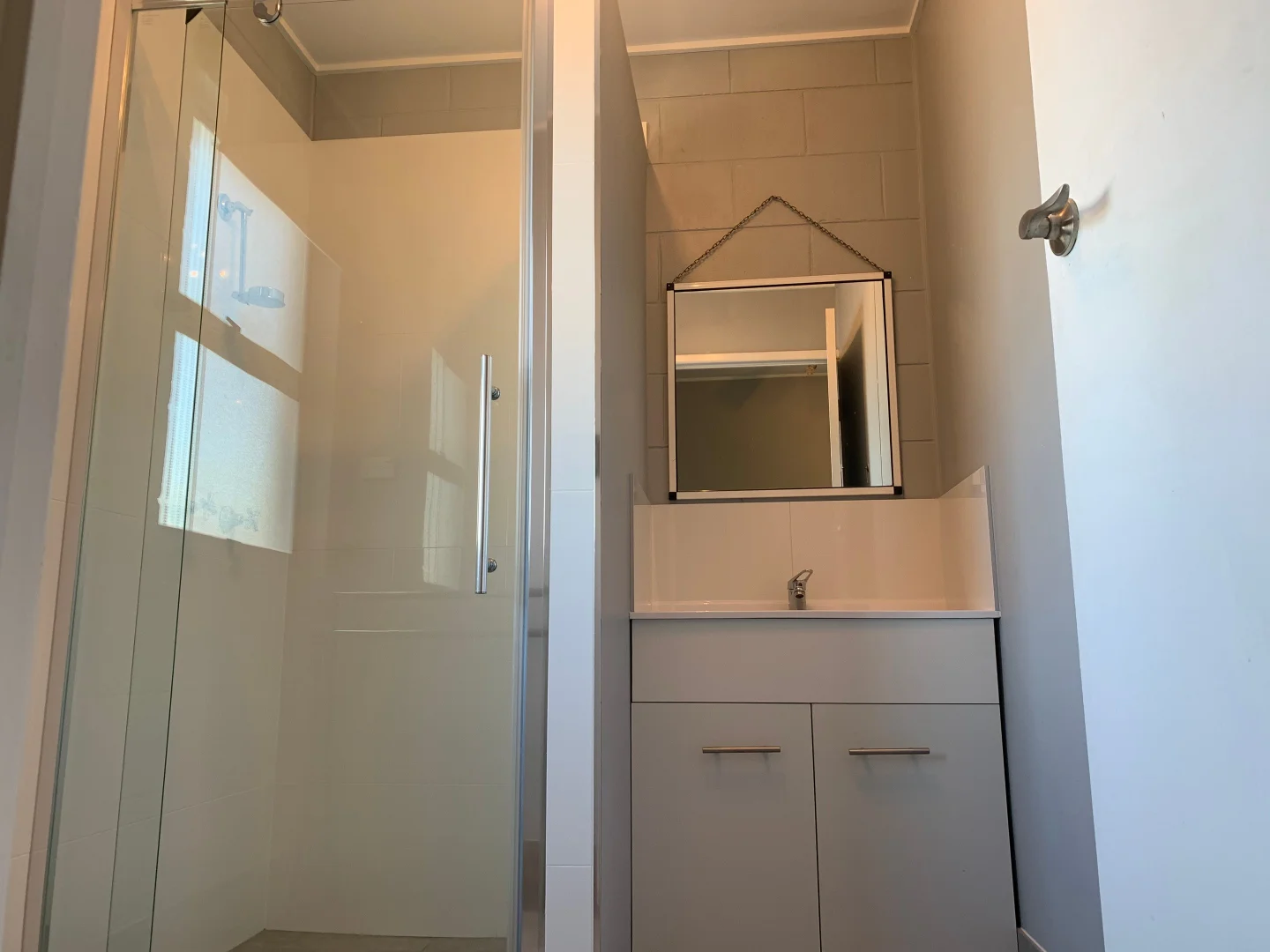 Additional image 7 of 1/52 Nelson Street, Mackay QLD 4740