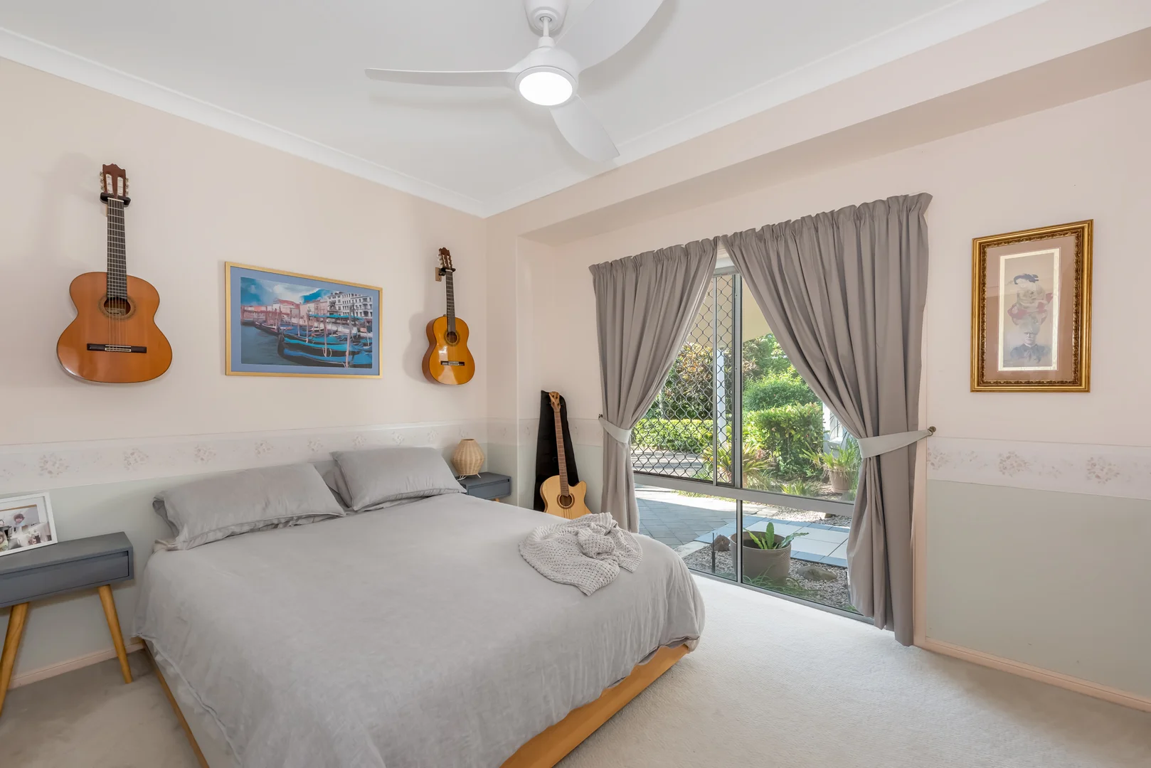 Additional image 15 of 5 Monteclair Court, Mermaid Waters QLD 4218
