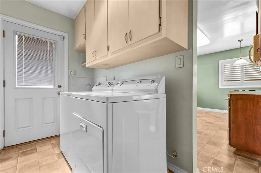 Additional image 59 of 12816 Dilworth Street, Norwalk, CA 90650