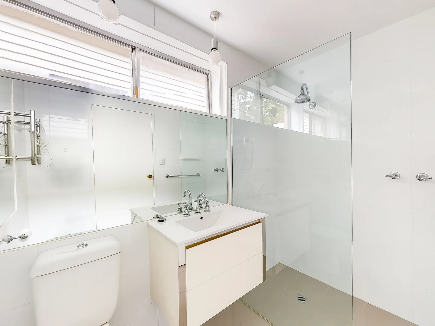 Additional image 7 of 1/52 Canterbury Street, Flemington VIC 3031