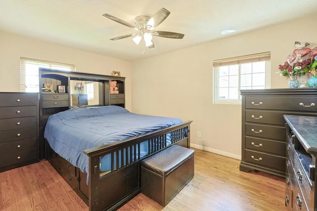Additional image 39 of 7907 Longdale Dr, Lemon Grove, CA 91945