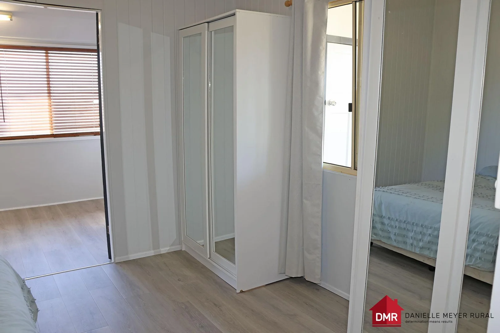 Additional image 25 of 87 Lyons Street, Mundubbera QLD 4626