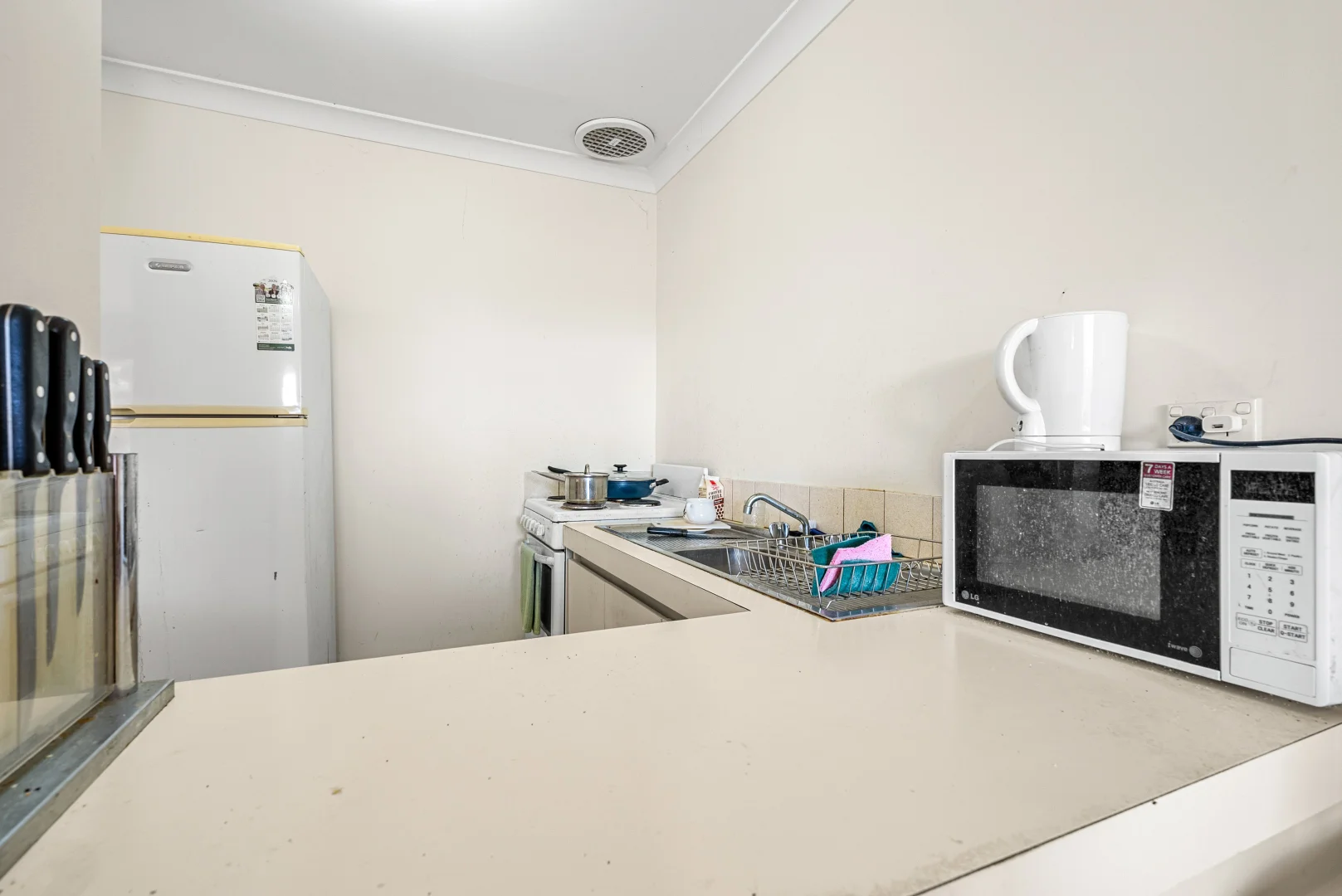 Additional image 14 of 11/8 Merope Close, Rockingham WA 6168
