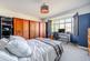 Additional image 11 of Vincent Road, Stoke D'Abernon, Cobham, KT11