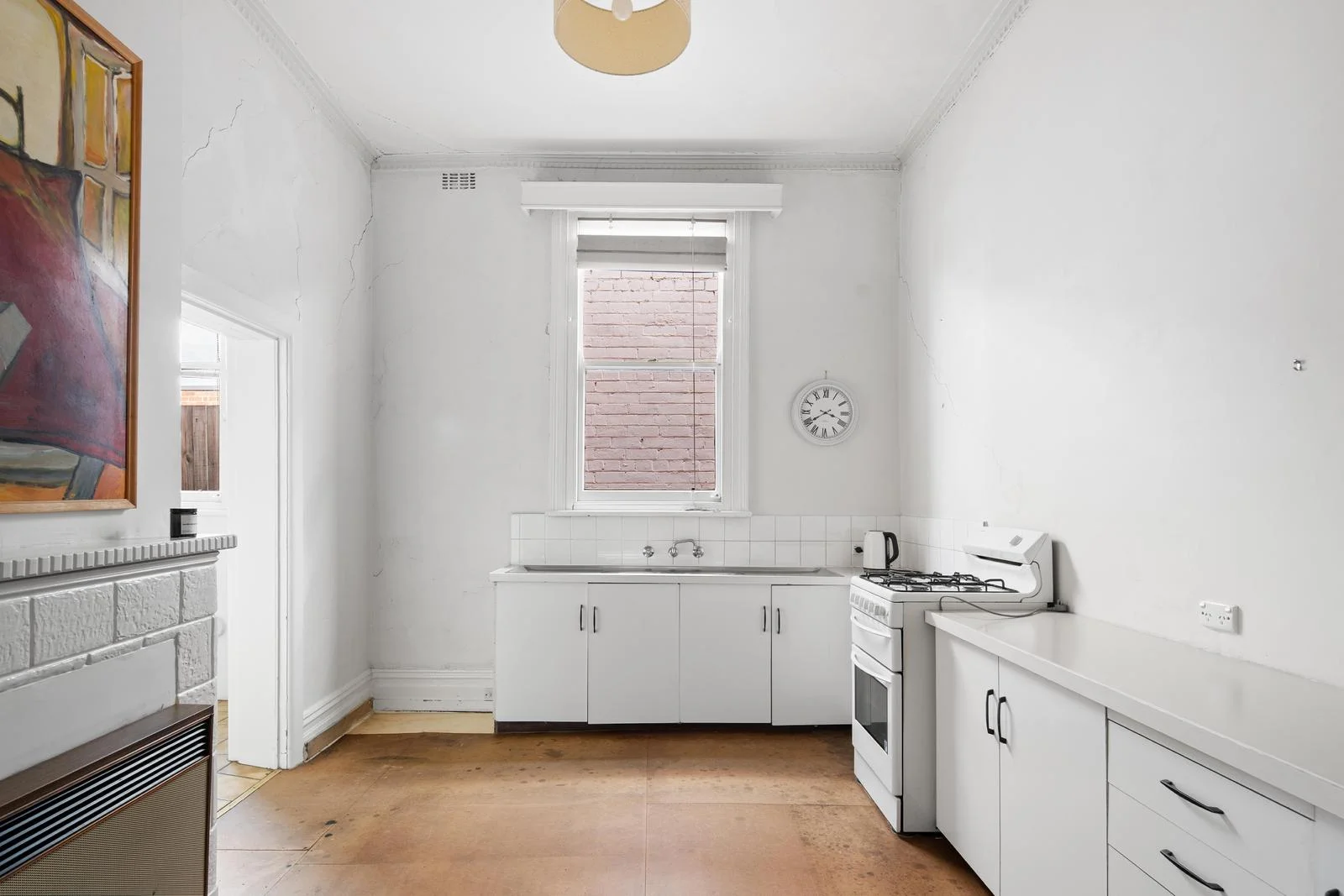 Additional image 11 of 738 Rathdowne Street, Carlton North VIC 3054