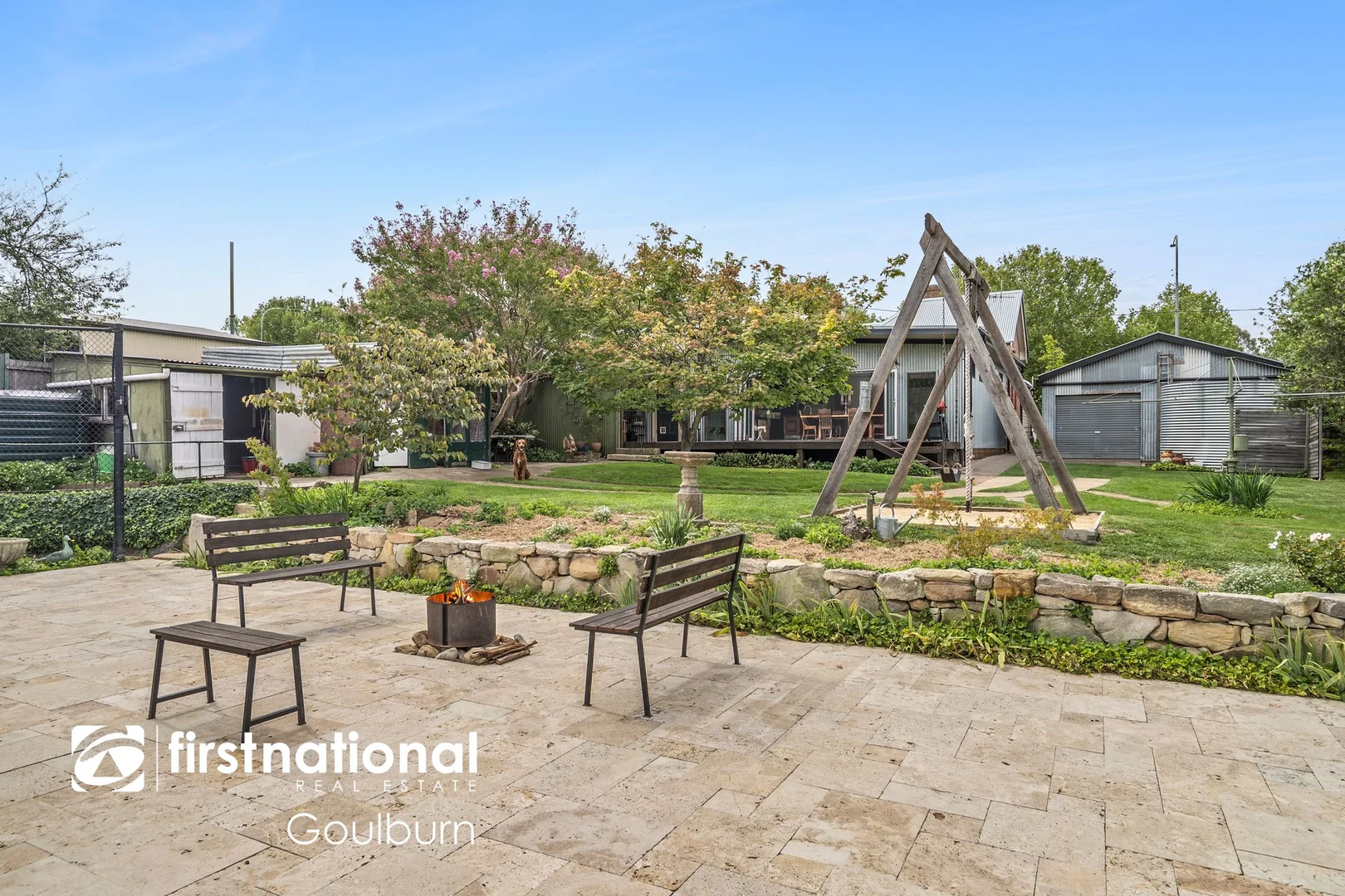 Additional image 24 of 110 Goldsmith Street, Goulburn NSW 2580