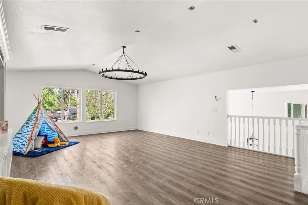 Additional image 56 of 2897 Cussick AVE, Chico, CA 95973