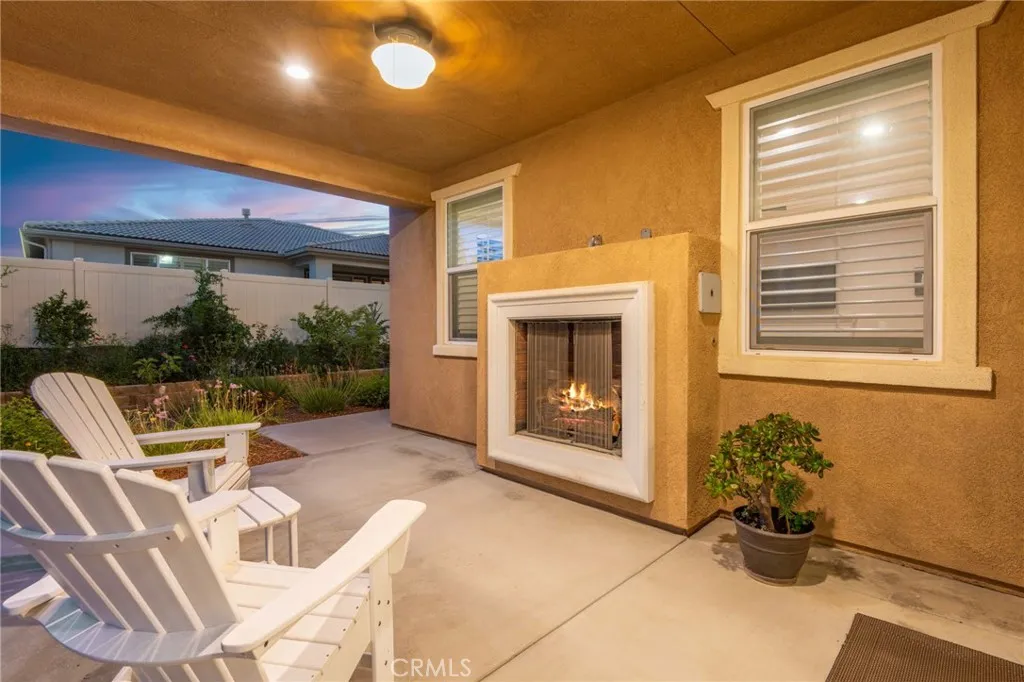 Additional image 135 of 45529 Woolpert Ln, Temecula, CA 92592